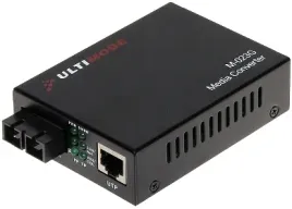 media-konwerter-wielomodowy-m-023g-ultimode