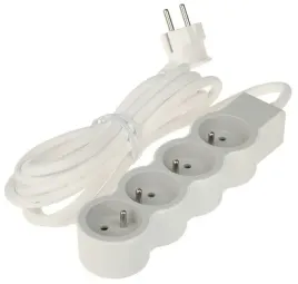 listwa-zasilajaca-le-049490-4-gniazda-3-m-legrand