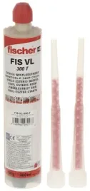 zaprawa-iniekcyjna-fis-vl-300-t-kartusz-300-ml-fischer