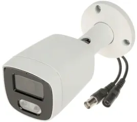 kamera-ahd-hd-cvi-hd-tvi-apti-h50c21-36w-2mpx-5mpx-3-6-mm