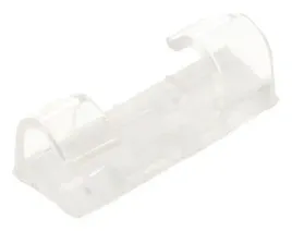 organizator-kabli-trss-6-p200
