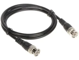 przewod-cross-bnc-0-8m-p20-0-8-m