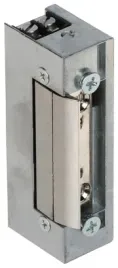 zaczep-elektromagnetyczny-s12u-hartte-bira