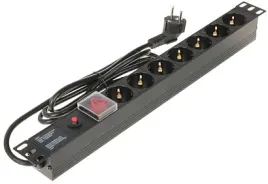 listwa-zasilajaca-l19-7f