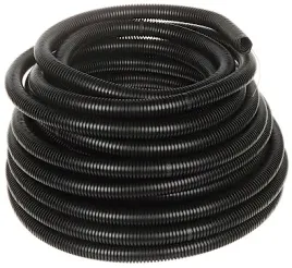 rura-karbowana-krk-25p-uv-25m-25-m
