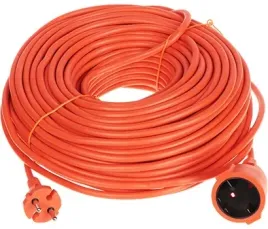 przedluzacz-ps-2x1-5-50m-orange-50-m