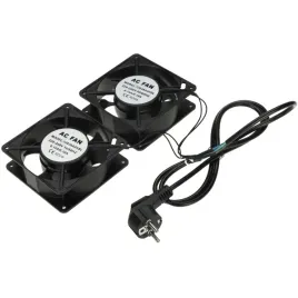 wentylator-a19-2w-b-zastosowanie-szafy-rack