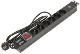 listwa-zasilajaca-pd-6-r-usb