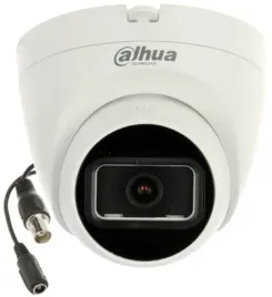 kamera-ahd-hd-cvi-hd-tvi-pal-hac-hdw1200trq-0280b-s6-1080p-2-8-mm