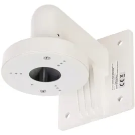 uchwyt-kamery-ds-1272zj-110-trs-hikvision