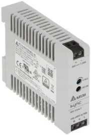 zasilacz-impulsowy-drs-24v30w-1nz-delta-electronics