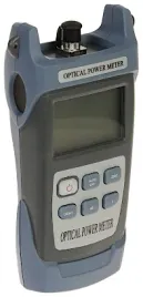 miernik-mocy-optycznej-opm-xk30a