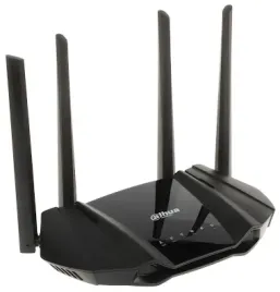 router-ax15m-wi-fi-6-2-4-ghz-5-ghz-300-mb-s-1201-mb-s-dahua