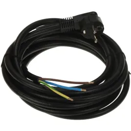 przewod-sieciowy-wp-5-3x25-5m-5-m