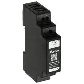 zasilacz-impulsowy-drc-05v015w-1rz-delta-electronics