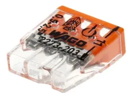 kostka-elektryczna-wago-2273-203-p100