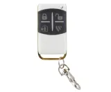 pilot-rmt-4-genevo-stan-nowy
