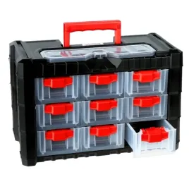 organizer-kmc303-kistenberg