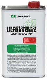 plyn-do-myjek-ultradzwiekowych-termosonik-pcb-1000-kanister-metalowy-1000ml
