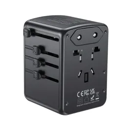 uniwersalna-przejsciowka-sieciowa-z-zasilaczem-usb-p1121abk01-unitek