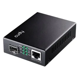 media-konwerter-sfp-mc220-cudy