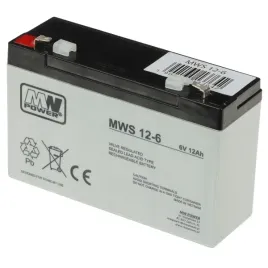 akumulator-6v-12ah-mws-mw-power