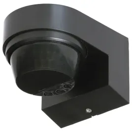 czujka-ruchu-or-cr-289-b-ac-230v
