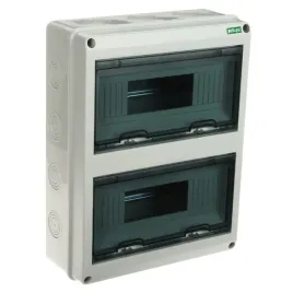 rozdzielnica-natynkowa-hermetyczna-24-modulowa-edb-24-so