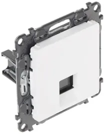 gniazdo-koncowe-rj-45-le-753142-valena-life-legrand