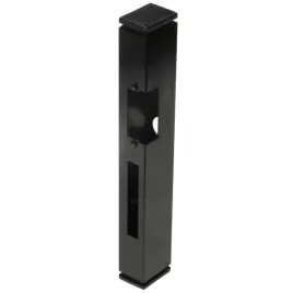 puszka-do-zaczepow-elektromagnetycznych-ok-z1b-bira
