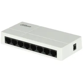 switch-sg1008l-eur-8-portowy-dahua