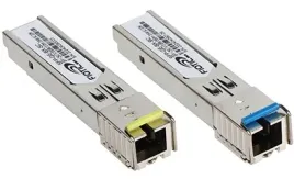 moduly-jednomodowe-gts-sfp-ge-lx-komplet-txrx