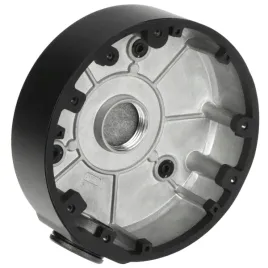 uchwyt-kamery-tr-jb03-h-in-v2-black-uniview