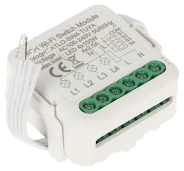 poczworny-inteligentny-sterownik-oswietlenia-led-atlo-sw4-tuya-wi-fi-tuya