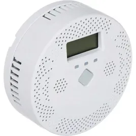 bezprzewodowa-czujka-tlenku-wegla-czadu-atlo-cd02-tuya-wi-fi-tuya-smart