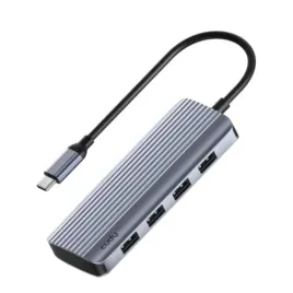 hub-usb-3-2-uh500-cudy