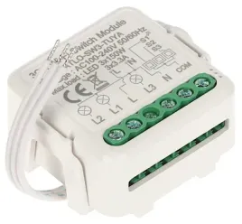 potrojny-inteligentny-sterownik-oswietlenia-led-atlo-sw3-tuya-wi-fi-tuya