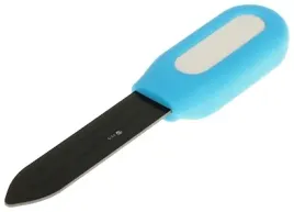 czujnik-temperatury-i-wilgotnosci-gleby-atlo-sms1-ble-tuya-bluetooth-le