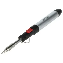 lutownica-gazowa-3-w-1-kd-1499-25-w-80-w-kraftanddele