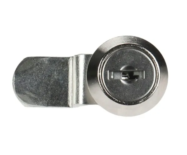 zamek-do-obudow-ml-1