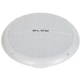 glosnik-sufitowy-ws-150-50-w-blow