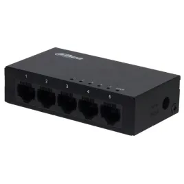 switch-sg1005-eur-5-portowy-dahua