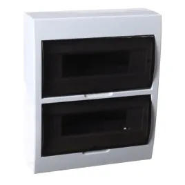 rozdzielnica-natynkowa-24-modulowa-edb-24-si