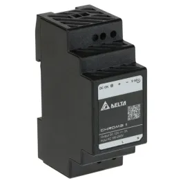 zasilacz-impulsowy-drc-12v030w-1rz-delta-electronics