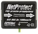 zabezpieczenie-sieci-net-protect-stan-nowy