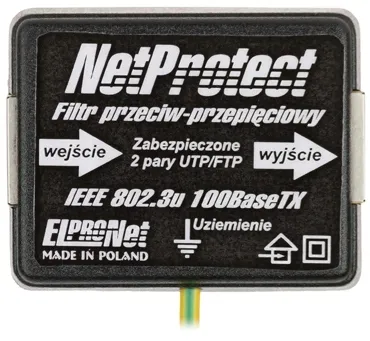 zabezpieczenie-sieci-net-protect-stan-nowy