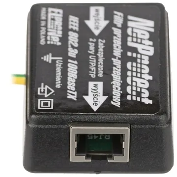zabezpieczenie-sieci-net-protect