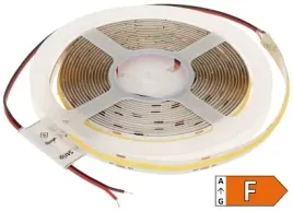 tasma-led-led-cob-24v-12w-nw-5m-4000-k-mw-lighting