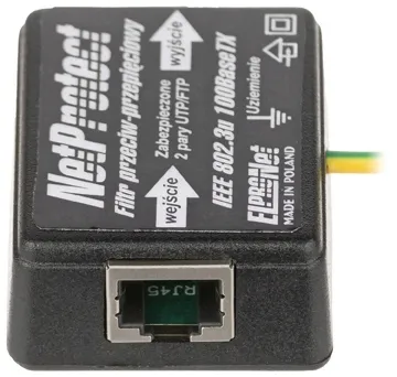 zabezpieczenie-sieci-net-protect-model-net-protect