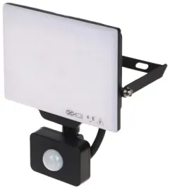 reflektor-led-z-czujnikiem-ruchu-ad-nl-6464blr4-adviti
